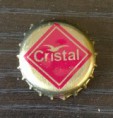 /album/cristal/cristal-custom-jpg/